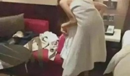 外国女的吃瓜视频,揭秘全球美食文化盛宴