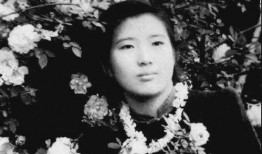 袁隆平的吃瓜作文