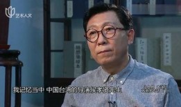 群众调侃自己吃瓜,群众自嘲吃瓜趣事