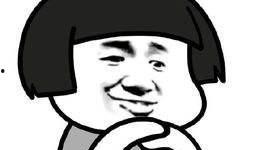 吃瓜猎奇搞笑,笑料百出，猎奇搞笑大揭秘