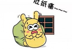 吃瓜群众惊恐,揭秘娱乐圈惊人内幕！