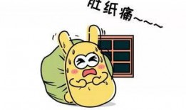 吃瓜群众惊恐,揭秘娱乐圈惊人内幕！