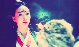 吃瓜的小孤仙,揭秘娱乐圈那些事儿