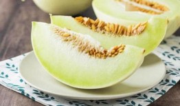 吃瓜群众买瓜看瓜