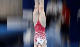 跳水集体上线吃瓜,揭秘网络热议背后的真相