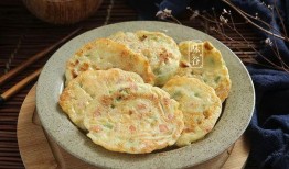 职场吃瓜吃饼,吃瓜吃饼背后的职场智慧揭秘