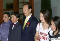 苏辰海王吃瓜,揭秘网络红人吃瓜背后的故事