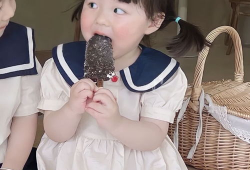 丸子妹买吃瓜,揭秘娱乐圈那些事儿