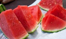 浮水瓜可以吃吗,揭秘其可食用之谜