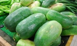 国产吃瓜欧美原创,原创内容引领潮流