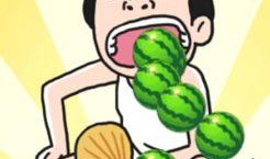 吃瓜猎奇搞笑,笑料百出，猎奇搞笑大揭秘