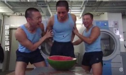 吃瓜的无聊少年,揭秘娱乐圈幕后故事