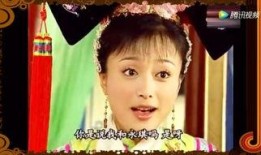 极品女配在线吃瓜格格,在线吃瓜格格的逆袭传奇