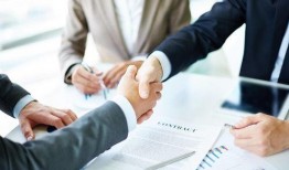 吃瓜群众迫不及待