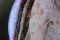 茭瓜怎么吃馅,探索家常美食新选择