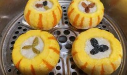 太阳瓜怎么吃,探索美味与营养的完美融合