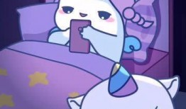 鸡吃瓜,探寻鸡类饮食新风尚