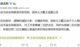 永劫吃瓜直播,揭秘虚拟世界中的真实瓜田