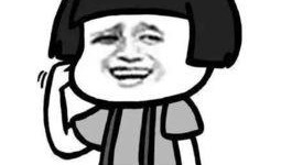 吃瓜群什么套路,揭秘网络社交的暗流涌动