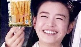 杨迪吃瓜表情,揭秘娱乐圈的“瓜王”魅力