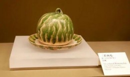 从古代吃瓜吃的现代,从古代吃瓜到现代的演变之旅