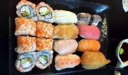 济南宽厚里吃瓜