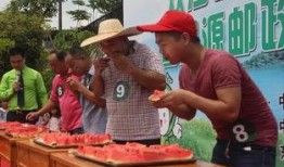 广东河源吃瓜爆料,揭秘当地独特美食文化