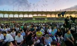 演出后续吃瓜,幕后瓜料大揭秘！