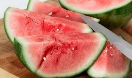 龙喜欢吃瓜么,龙究竟喜不喜欢吃瓜？