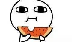 吃瓜群众 一 千须,一千吃瓜群众眼中的娱乐圈风云