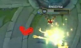 仙人吃瓜视频,一场穿越时空的美食盛宴