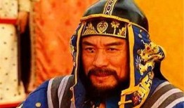 吃大瓜皇帝听了,揭秘宫廷美食传奇