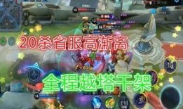 王者吃瓜视频投稿在哪,揭秘热门内容生成秘诀