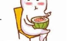 戴口罩吃瓜群众,疫情下的社会观察