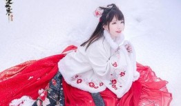 盘点逆水寒吃瓜,吃瓜群众揭秘游戏幕后风云