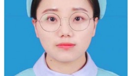 汾阳医院吃瓜护士,汾阳医院护士食堂风波背后的真相