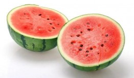 最近吃瓜吃的有点饱,盘点近期热门事件大盘点