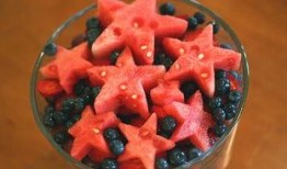 星星也吃瓜,揭秘星星们的“吃瓜”日常