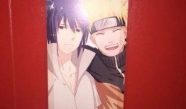 火影吃瓜投稿,吃瓜群众视角下的忍者风云