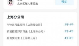 吃瓜管培生,揭秘吃瓜管培生的职场成长之路