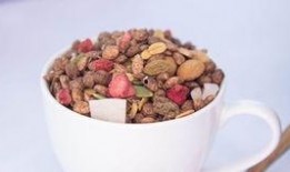 吃瓜米米酱,揭秘娱乐圈的甜蜜瓜果