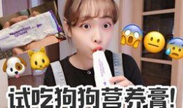 王豆豆爱豆吃瓜,揭秘爱豆吃瓜背后的故事