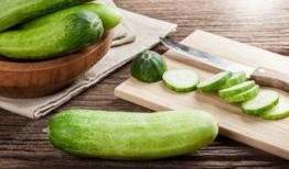 坏坏吃瓜,揭秘娱乐圈背后的那些事儿