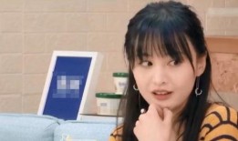 郑爽善良吃瓜图片,吃瓜群众眼中的暖心女神