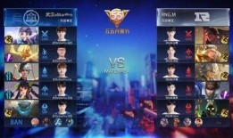 kpl全员半夜吃瓜,揭秘电竞圈幕后趣事