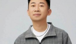 杨迪吃瓜表情,揭秘娱乐圈的“瓜王”魅力