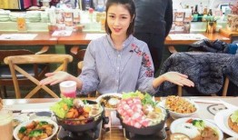 798吃瓜金老师,揭秘艺术区里的麻辣鲜香故事