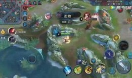 游戏造谣吃瓜,造谣风波背后的真相揭秘