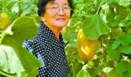 王春梅吃瓜,揭秘娱乐圈幕后故事