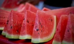 吃大瓜专用号,吃大瓜专用号带你领略明星幕后故事